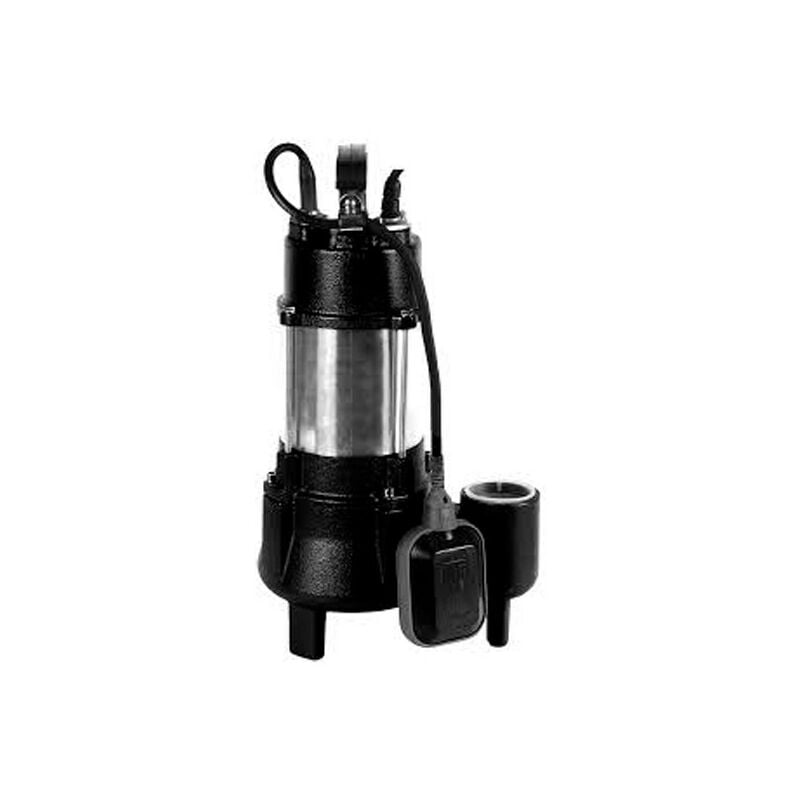 Pompe pour eaux sales DRAFEX26-11 ma Kompak