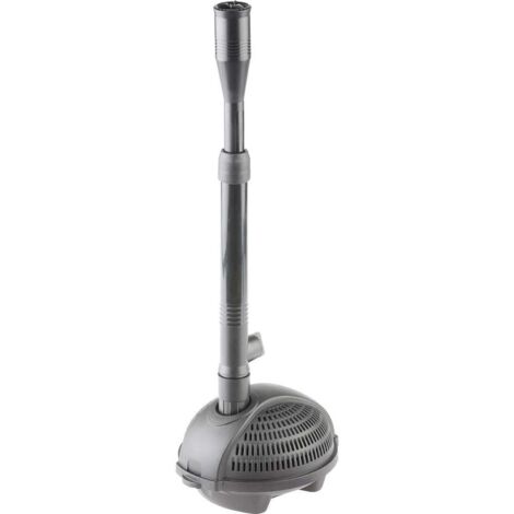 Pompe pour jeux d'eau Pontec 56719