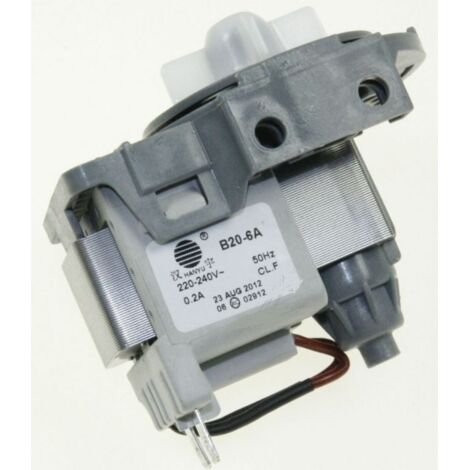 Pompe pour Lave-vaisselle SAMSUNG DD31-00012A