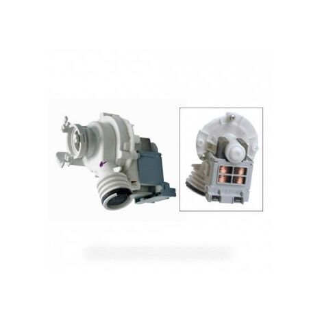 Pompe pour Lave-vaisselle Scholtes C00090537