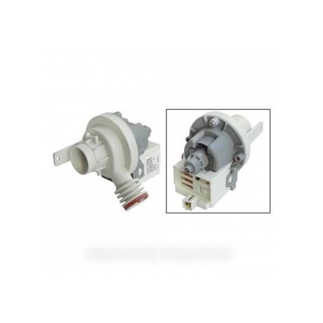 Pompe pour Lave-vaisselle Smeg 792970164
