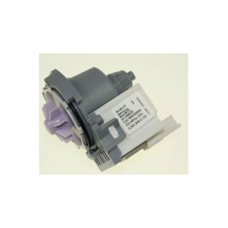 Pompe pour Lave-vaisselle Smeg 792970244
