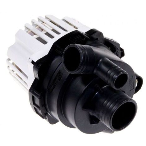 Pompe pour Lave-vaisselle SMEG 795210557