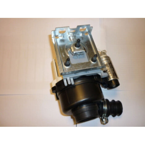 Pompe pour Lave-vaisselle Whirlpool 481072628031