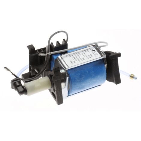 POMPE POUR PETIT ELECTROMENAGER KRUPS - MS-0059286
