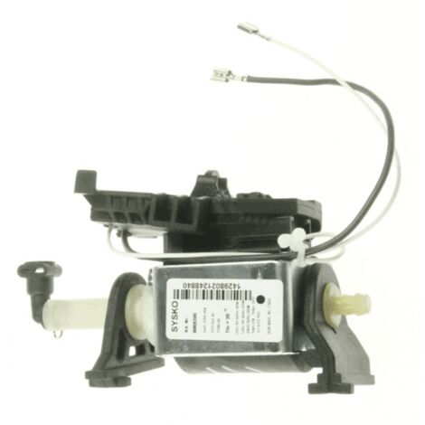 POMPE POUR PETIT ELECTROMENAGER KRUPS - MS-623404
