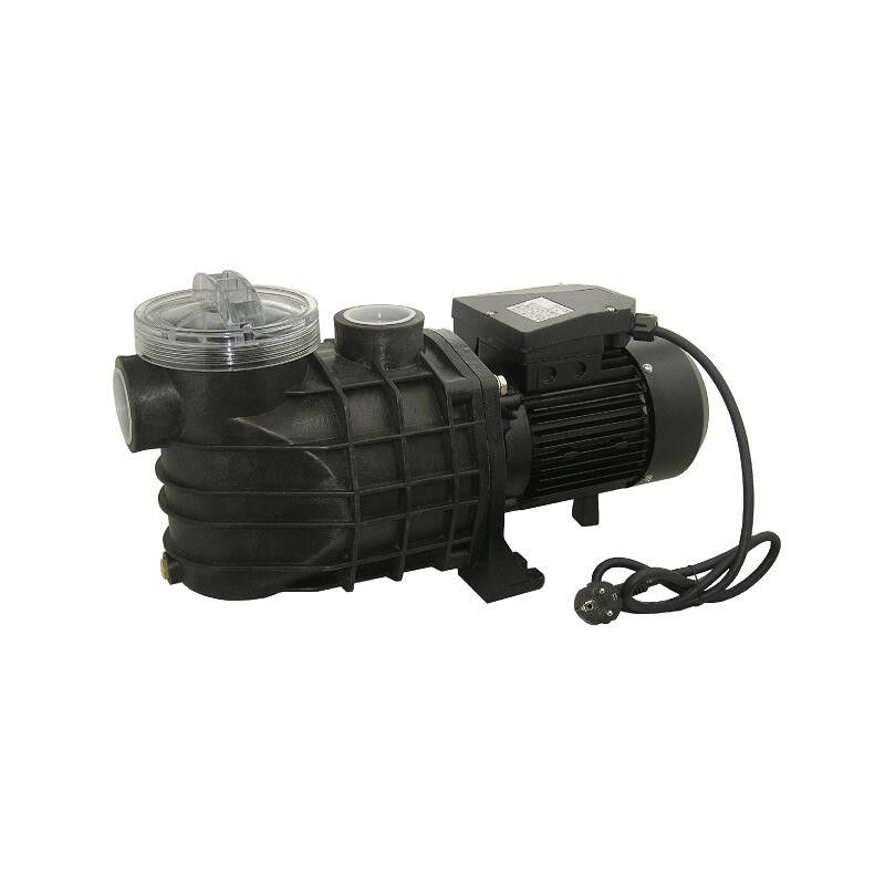 Ribimex - Ribiland - Pompe piscine 825W 1,4 bar 171 l/min - Swim 550