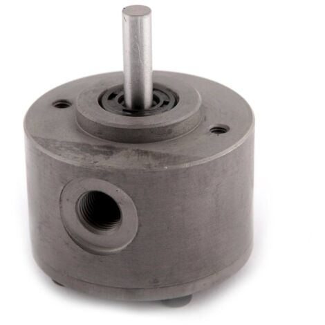 Pompe pour purgeur de freins HU 1102, HU 1103, HU 1104 - SA 1278 - CLAS Equipements