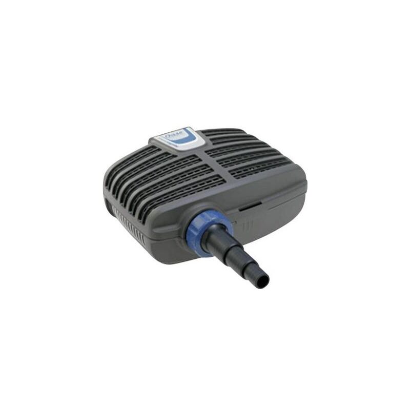 51099 aquamax eco classic 8500 pompe à filtre - Oase