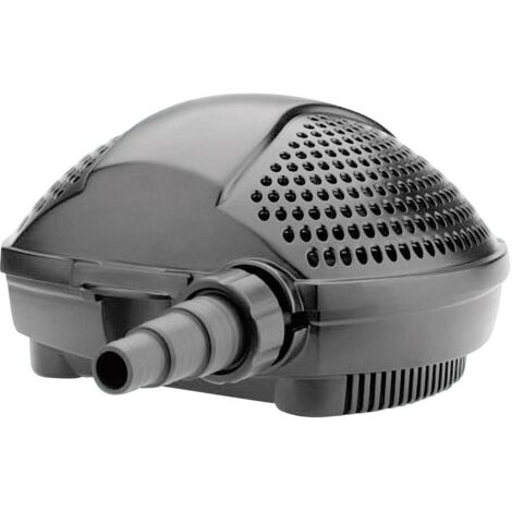 Pompe pour ruisseau Pontec 50855