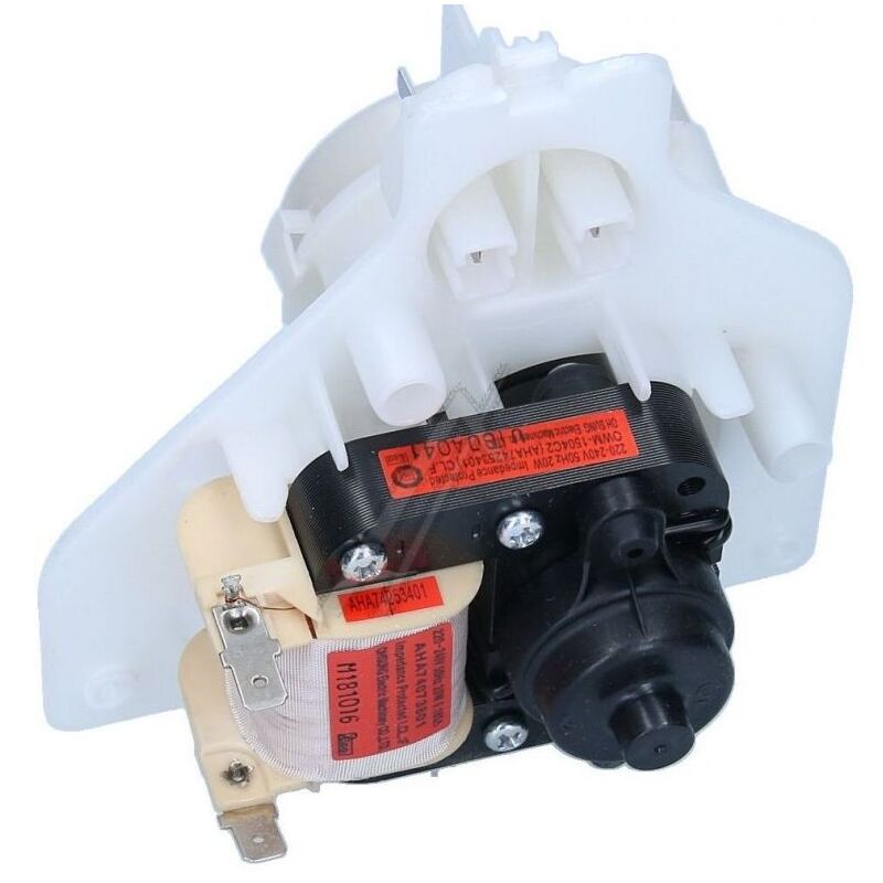 LG - Pompe pour Sèche-Linge AHA74073801