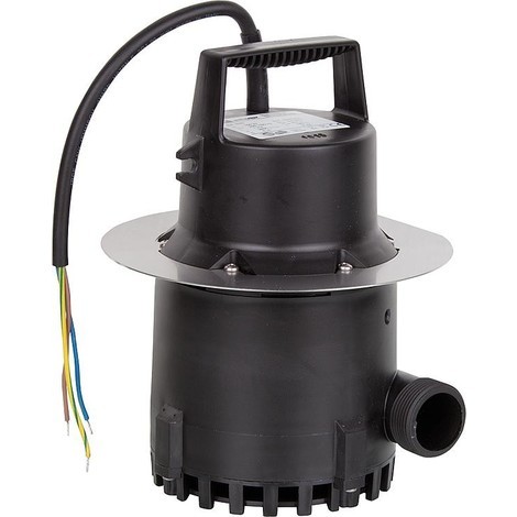 Pompe pour UFB 200/30