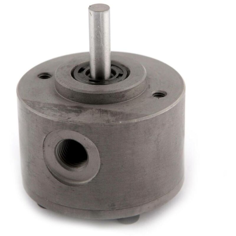 Clasequipements - Pompe pré aspiration pour purgeur de freins hu 1102, hu 1103 - sa 1276 - clas Equipements