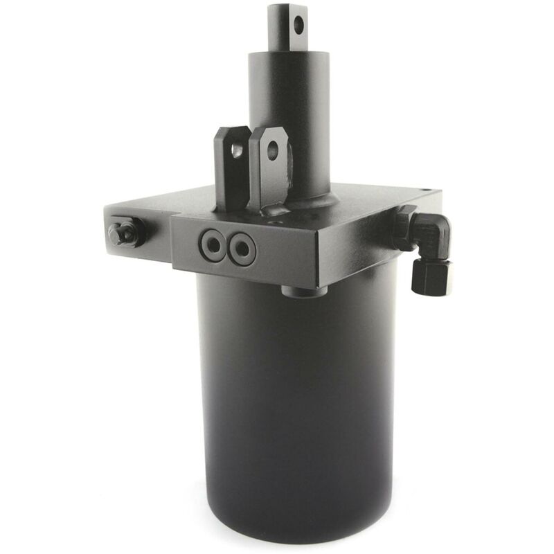 Pompe hydraulique pour presse hydraulique 20T (oh 0921) - sa 0923 - clas Equipements