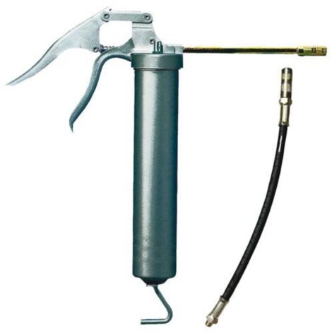 Pompe PRESSOL FP12274