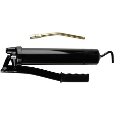 Pompe PRESSOL FP12636102