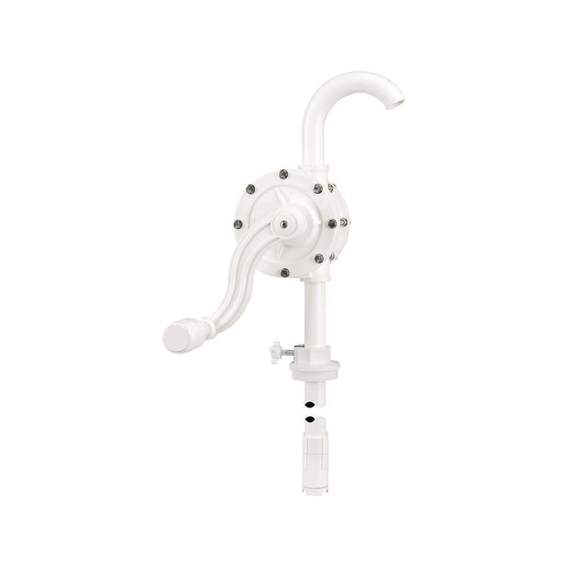 Pompe Pressol FP13065