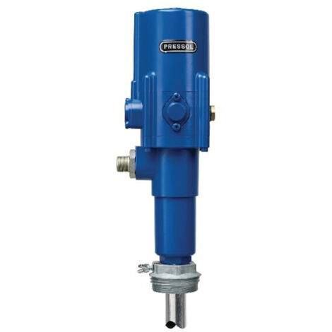 Pompe PRESSOL FP19235