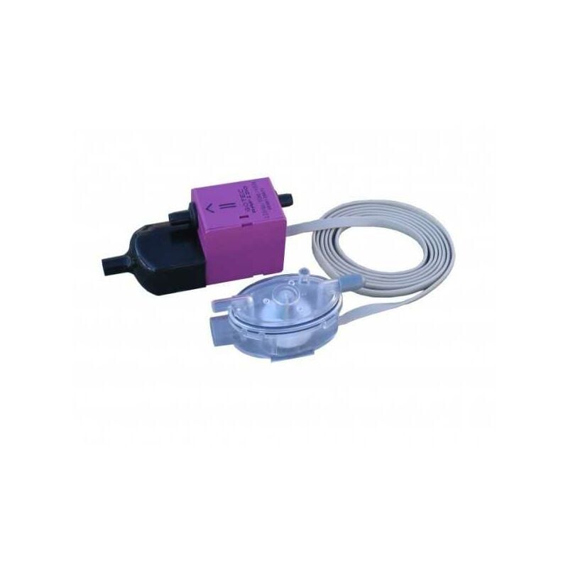 Pompe de rechange goulotte - Eckerle/ Gotec Rapido 8