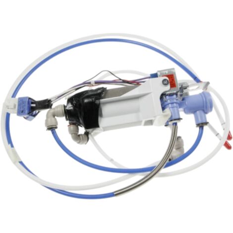Pompe refrigerateur d'origine