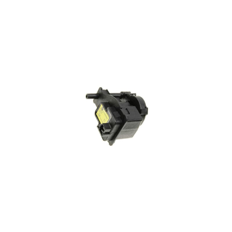 Whirlpool - pompe de relevage pour seche linge indesit - C00306876