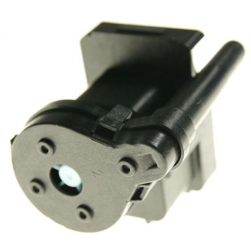 Vedette - Pompe retour pour seche-linge AS0071838