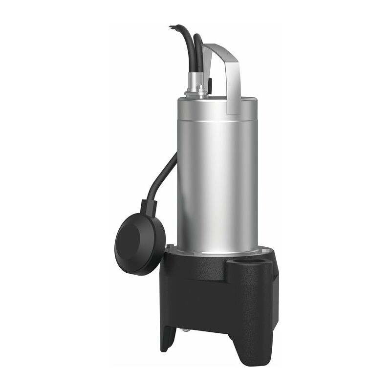 Wilo - Pompe submersible drain Rexa mini 3 -