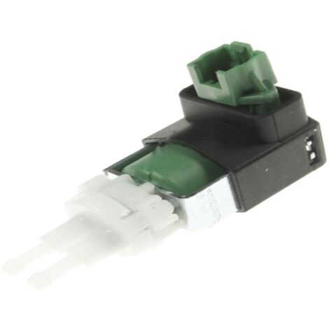 Pompe (RS-DW0265) Nettoyeur vapeur ROWENTA