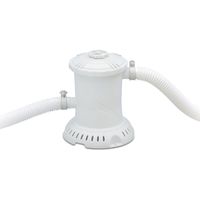 Pompe RX600 2.271L/heure Summer Waves