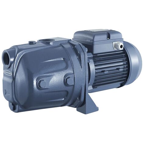 POMPE SERIE JET FONTE 230V 0.74KW RENSON