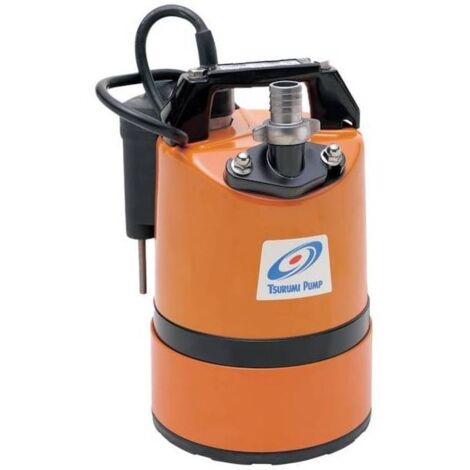 Pompe serpillière automatique LCSE1 4S