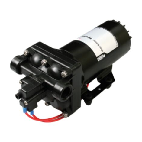 Pompe Shurflo 5030-2201-A010 en 12V