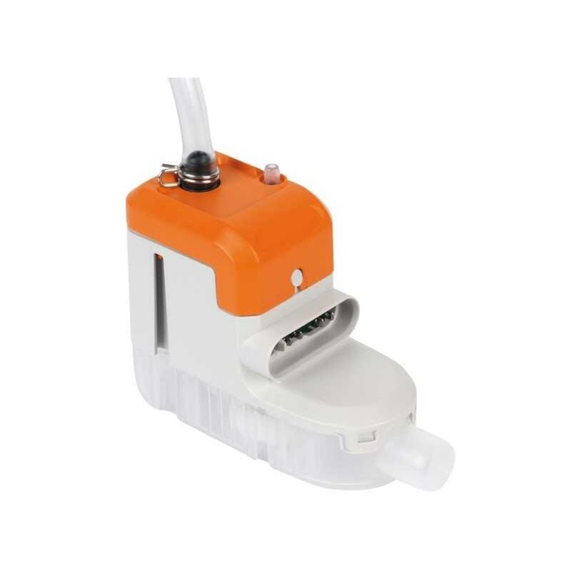 Pompe condensats Sauermann SI-10