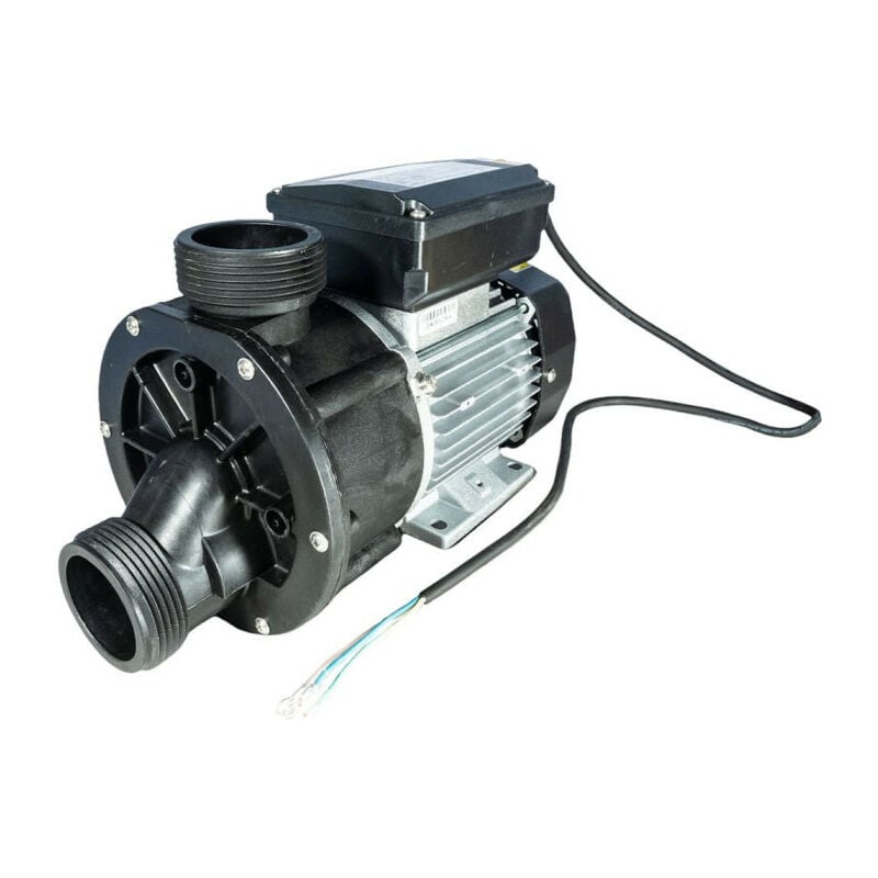 Pompe filtration spa JA50 whirlpool lx 0.37 kw 0.5HP