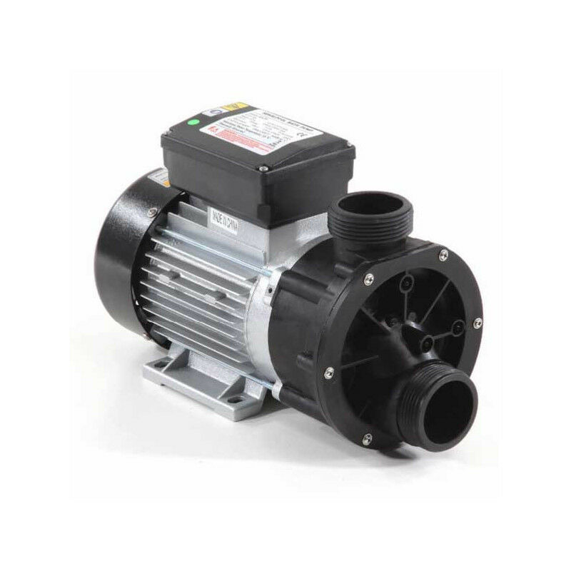 Pompe spa JA75 Whirlpool 0.55kW 0.75HP