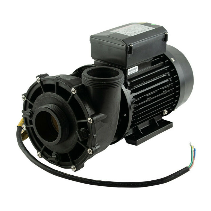Pompe spa LP300 Hydromassage Bathtub pump