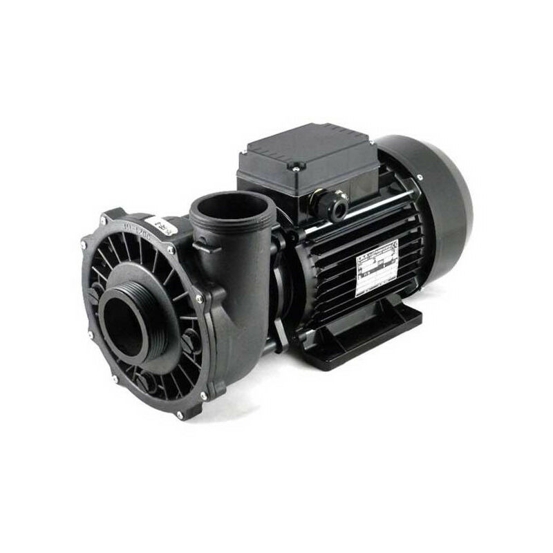 Pompe spa PF-20-1N22X Waterway