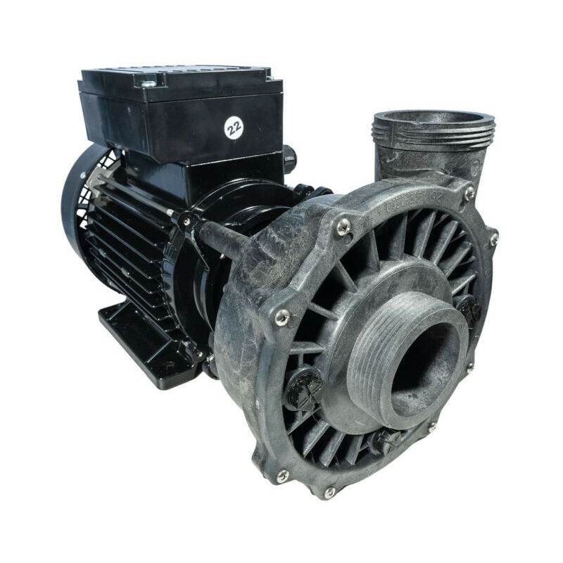 Pompe spa PF-25-2N22X Waterway