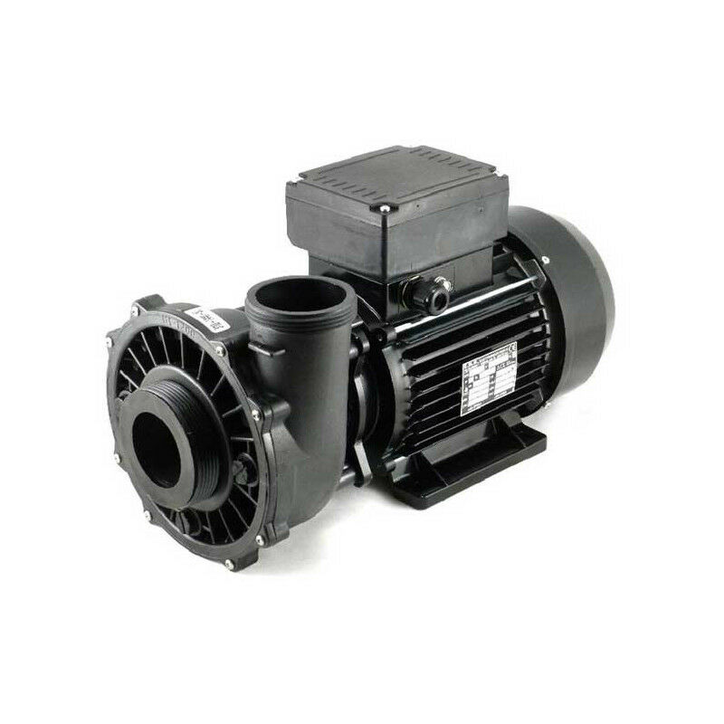 Pompe spa PF-25-2N22X25 Waterway