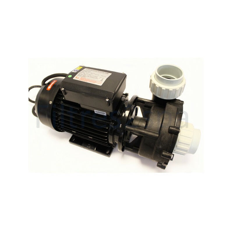 Pompe spa WP300-II Whirlpool 3HP 2 vitesses