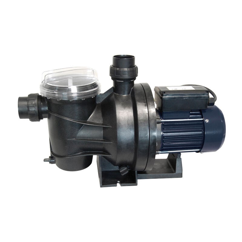 Pompe de piscine pool spr 800 - Spido