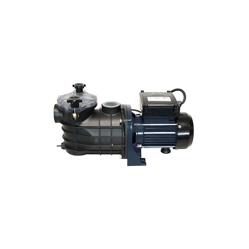 Pompe de piscine pool spr 500 - Spido