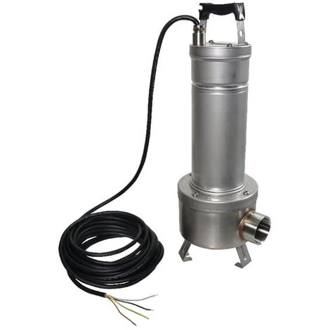 Pompe submersible DAB PUMPS DAB902105