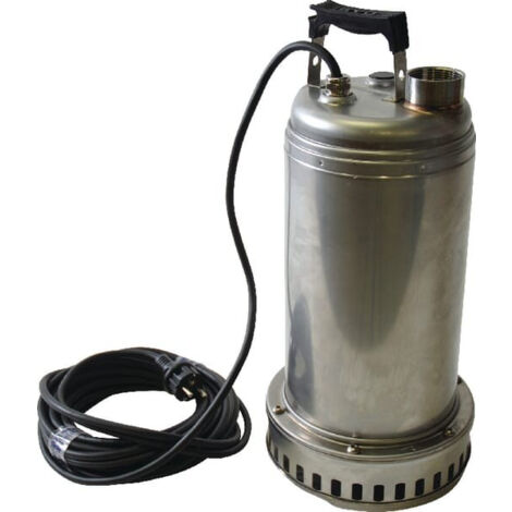 Pompe submersible DAB PUMPS DAB902120