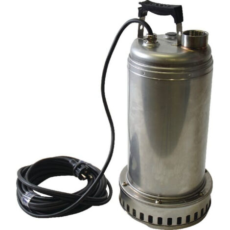 Pompe submersible DAB PUMPS DAB902125