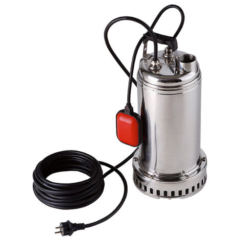 Pompe submersible DAB PUMPS DAB902130
