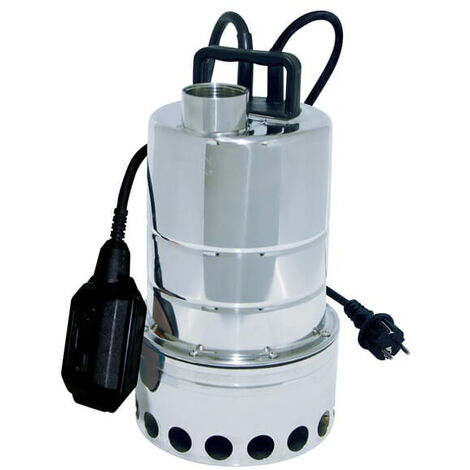 Pompe submersible DAB PUMPS DAB90224