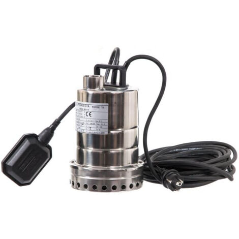 Pompe submersible DAB PUMPS DAB90265