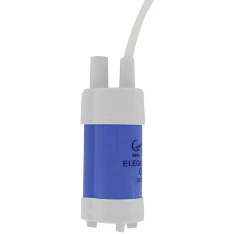 Pompe submersible Elegant 24 V S39547