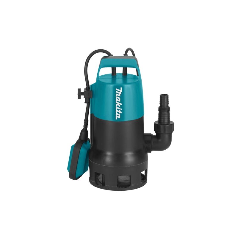 Makita - PF0410 pompe submersible 5 m